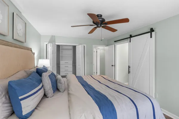 $385,000 | 20 Fair Wind Drive, Salem, SC 29676