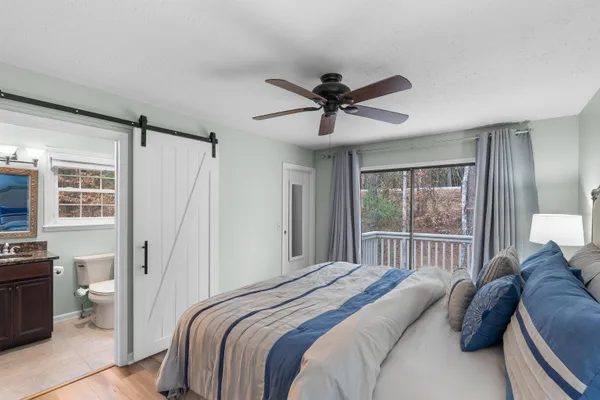 $385,000 | 20 Fair Wind Drive, Salem, SC 29676