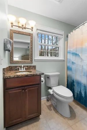 $385,000 | 20 Fair Wind Drive, Salem, SC 29676