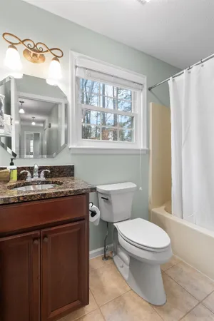 $385,000 | 20 Fair Wind Drive, Salem, SC 29676