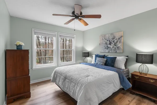 $385,000 | 20 Fair Wind Drive, Salem, SC 29676