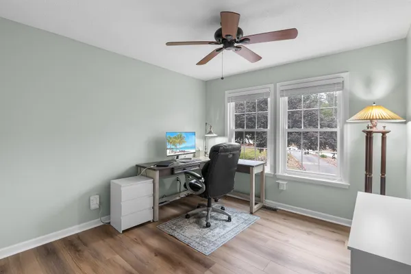 $385,000 | 20 Fair Wind Drive, Salem, SC 29676