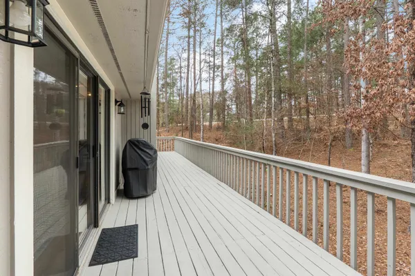 $385,000 | 20 Fair Wind Drive, Salem, SC 29676