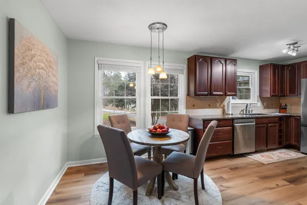 $385,000 | 20 Fair Wind Drive, Salem, SC 29676