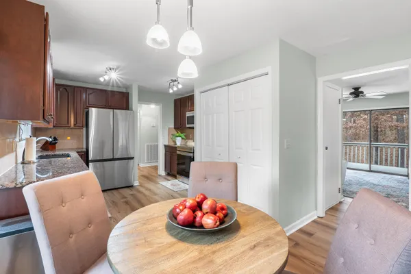 $385,000 | 20 Fair Wind Drive, Salem, SC 29676