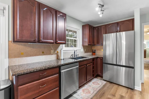 $385,000 | 20 Fair Wind Drive, Salem, SC 29676