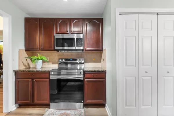 $385,000 | 20 Fair Wind Drive, Salem, SC 29676