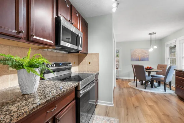 $385,000 | 20 Fair Wind Drive, Salem, SC 29676