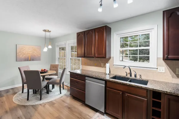 $385,000 | 20 Fair Wind Drive, Salem, SC 29676