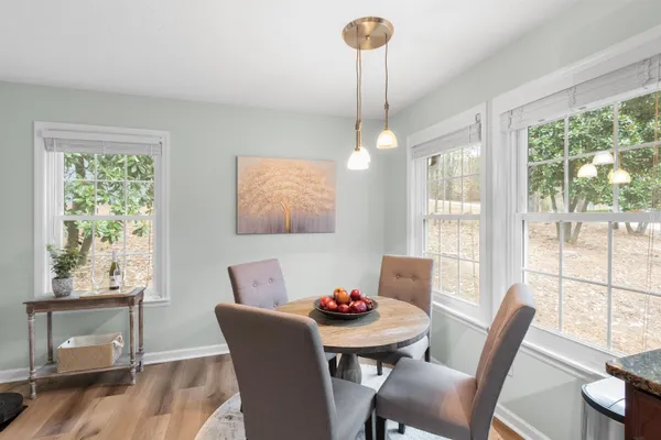 $385,000 | 20 Fair Wind Drive, Salem, SC 29676