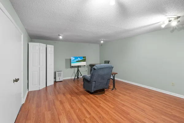 $385,000 | 20 Fair Wind Drive, Salem, SC 29676