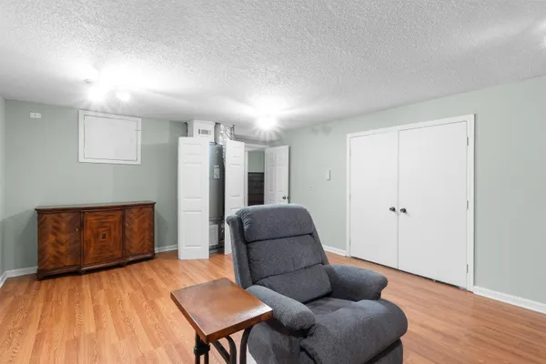 $385,000 | 20 Fair Wind Drive, Salem, SC 29676