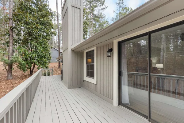 $385,000 | 20 Fair Wind Drive, Salem, SC 29676