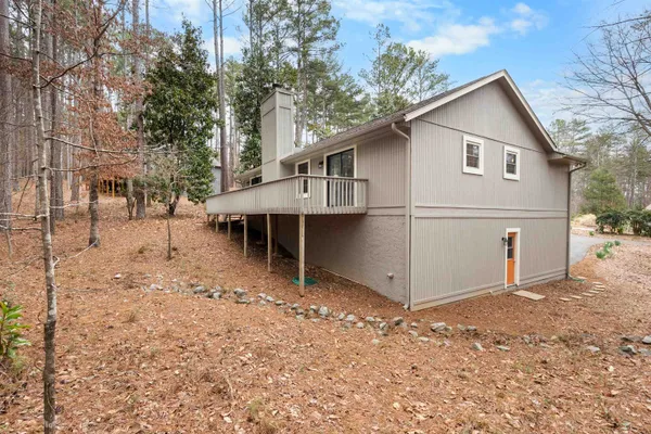 $385,000 | 20 Fair Wind Drive, Salem, SC 29676