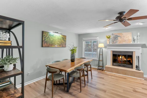 $385,000 | 20 Fair Wind Drive, Salem, SC 29676