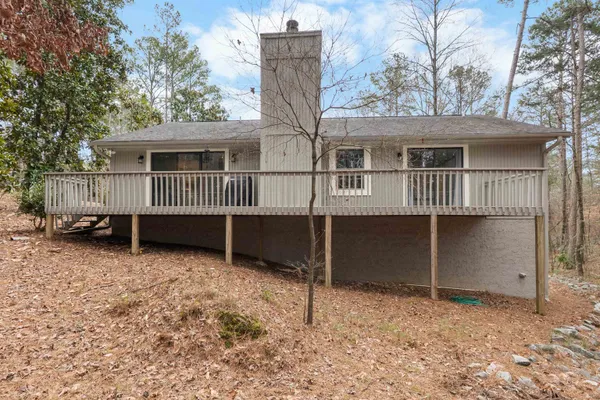 $385,000 | 20 Fair Wind Drive, Salem, SC 29676