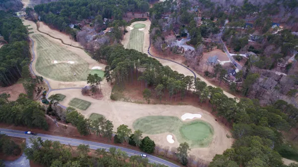 $385,000 | 20 Fair Wind Drive, Salem, SC 29676