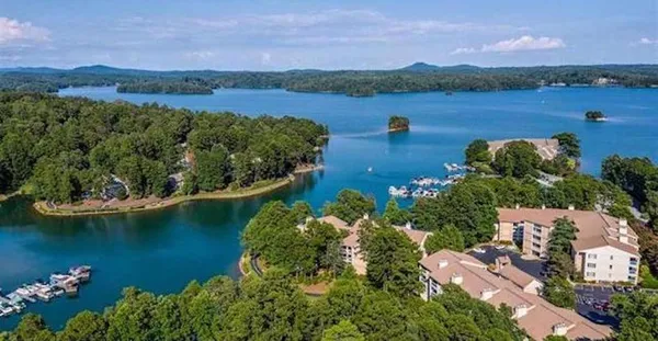 $385,000 | 20 Fair Wind Drive, Salem, SC 29676