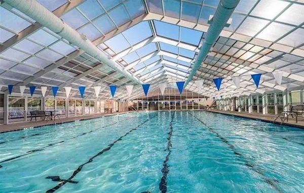 $385,000 | 20 Fair Wind Drive, Salem, SC 29676