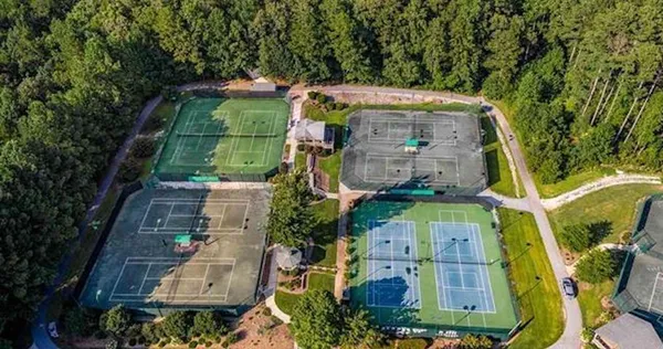 $385,000 | 20 Fair Wind Drive, Salem, SC 29676