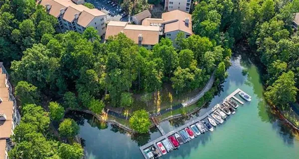 $385,000 | 20 Fair Wind Drive, Salem, SC 29676