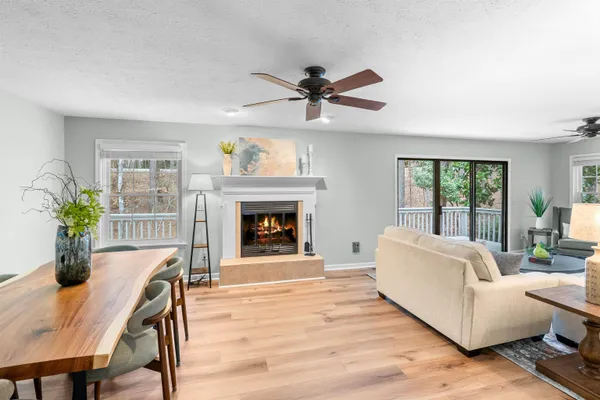 $385,000 | 20 Fair Wind Drive, Salem, SC 29676