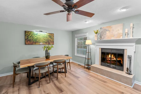 $385,000 | 20 Fair Wind Drive, Salem, SC 29676