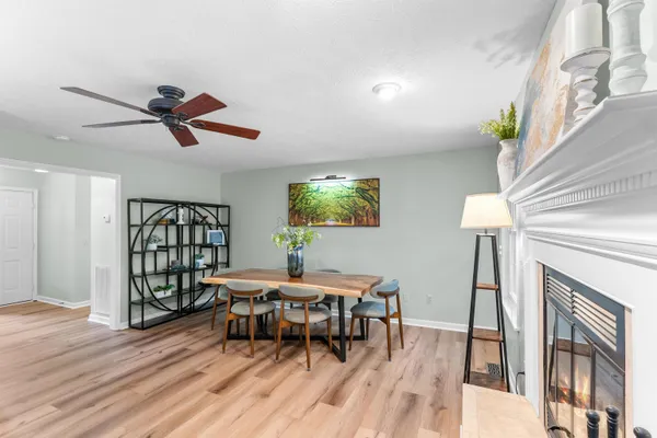 $385,000 | 20 Fair Wind Drive, Salem, SC 29676