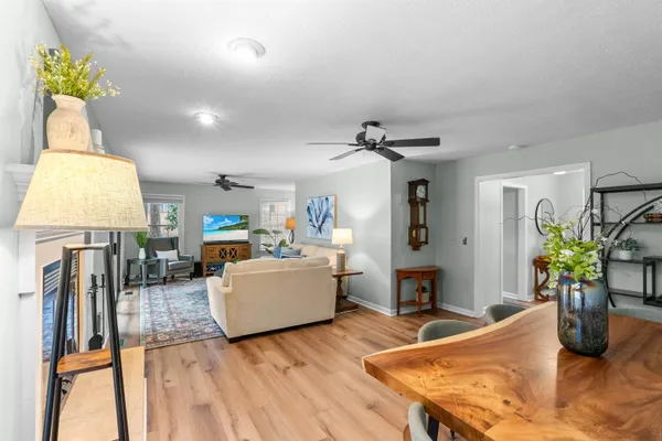 $385,000 | 20 Fair Wind Drive, Salem, SC 29676