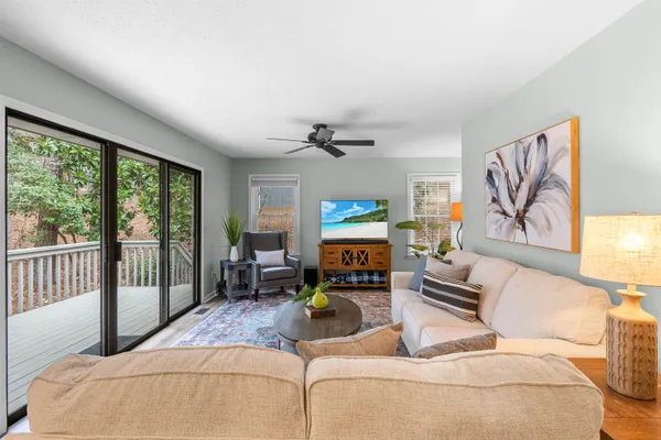 $385,000 | 20 Fair Wind Drive, Salem, SC 29676