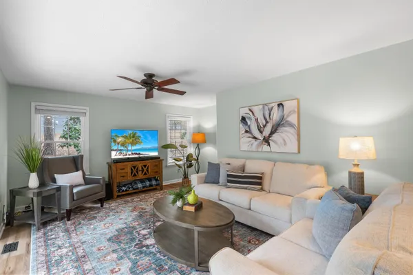 $385,000 | 20 Fair Wind Drive, Salem, SC 29676