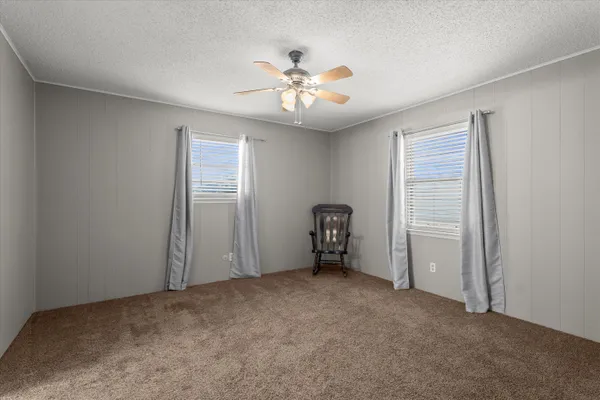 $159,900 | 403 Poplar Street, Levelland, TX 79336