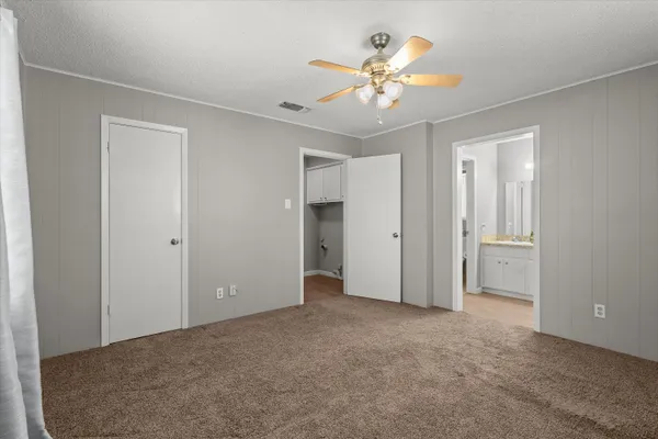 $159,900 | 403 Poplar Street, Levelland, TX 79336