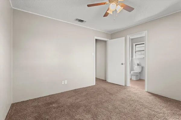 $159,900 | 403 Poplar Street, Levelland, TX 79336