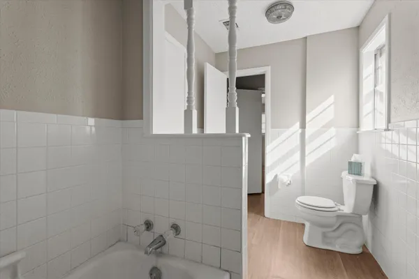 $159,900 | 403 Poplar Street, Levelland, TX 79336