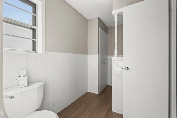 $159,900 | 403 Poplar Street, Levelland, TX 79336