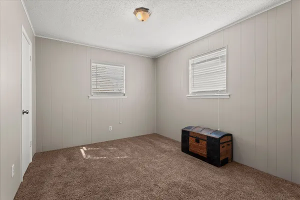 $159,900 | 403 Poplar Street, Levelland, TX 79336