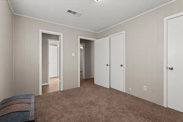 $159,900 | 403 Poplar Street, Levelland, TX 79336