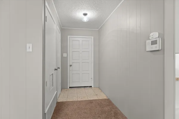 $159,900 | 403 Poplar Street, Levelland, TX 79336