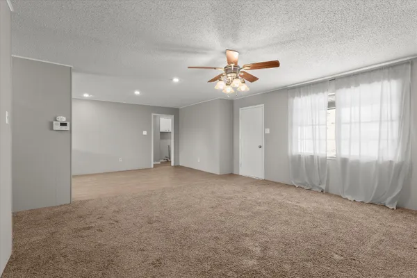 $159,900 | 403 Poplar Street, Levelland, TX 79336