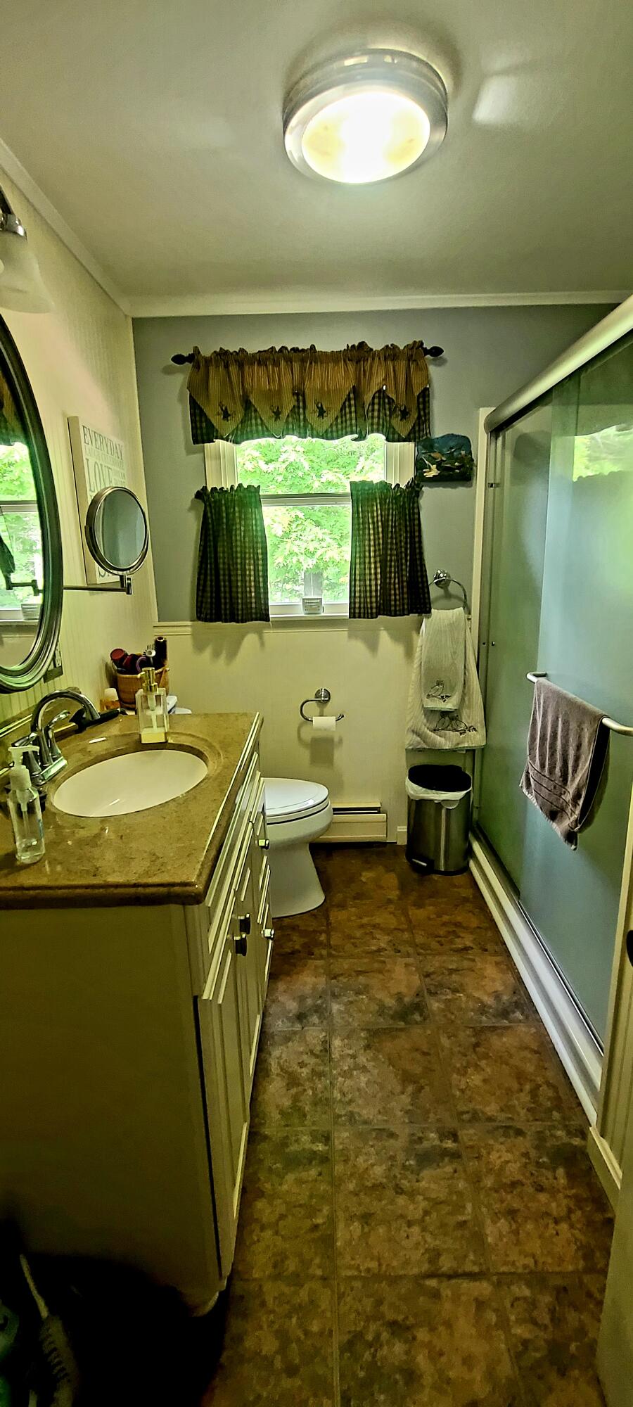 232 Burns Road Augusta, ME 04330 - Photo 26 of 32 20220602_092910