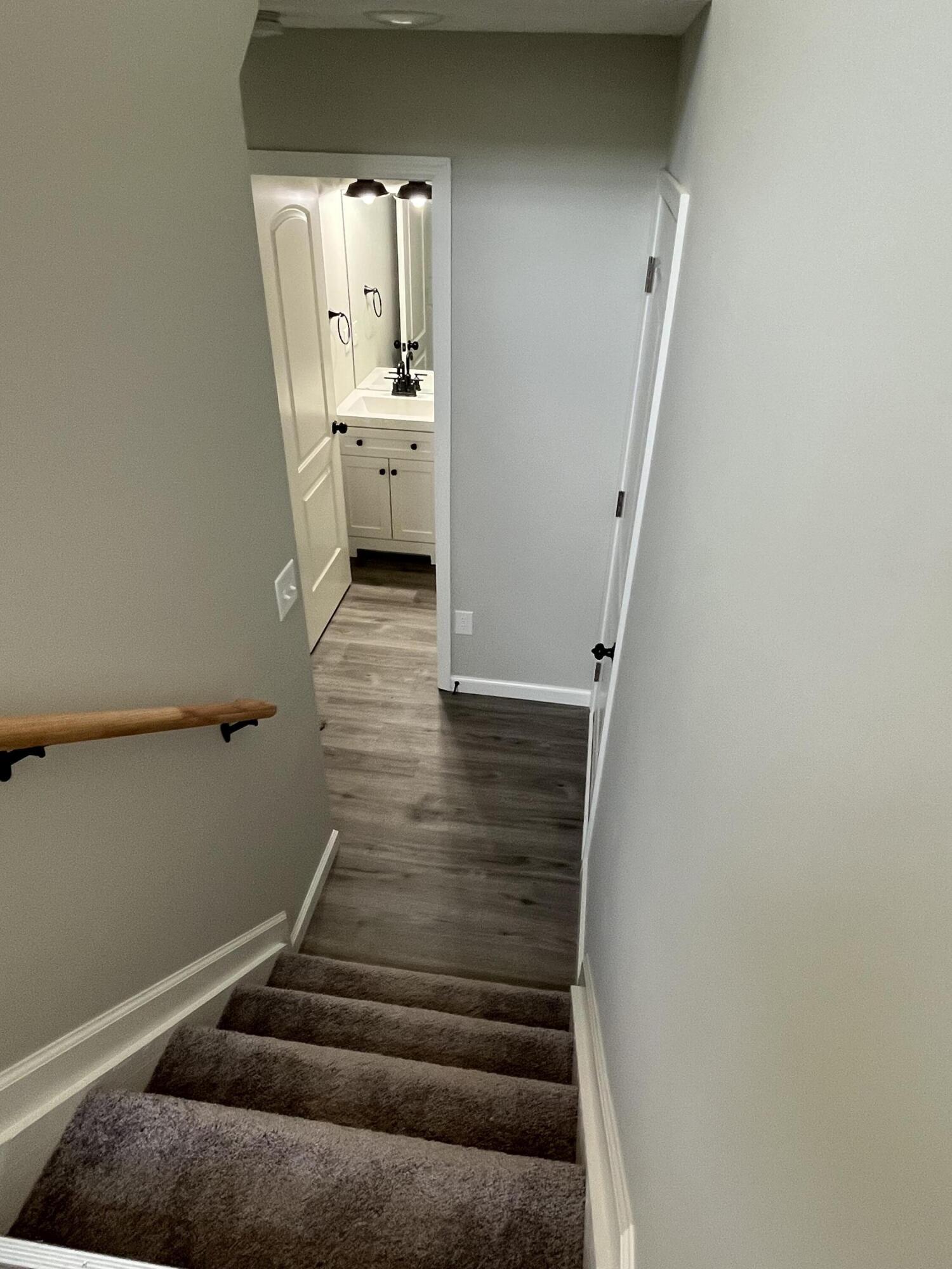 121 Sheffield Drive Dry Ridge, KY 41035 - Photo 19 of 25 Gallery Image 19