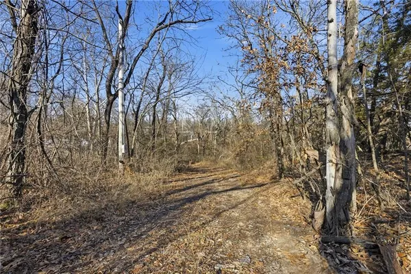 $149,000 | 532 North Warren Street, Warrensburg, MO 64093