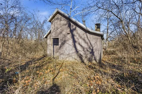 $149,000 | 532 North Warren Street, Warrensburg, MO 64093