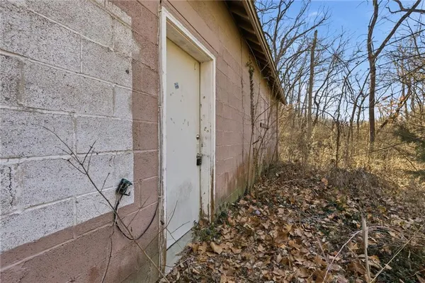 $149,000 | 532 North Warren Street, Warrensburg, MO 64093