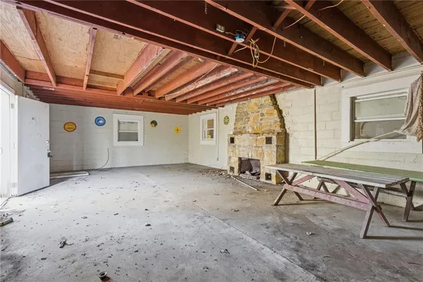 $149,000 | 532 North Warren Street, Warrensburg, MO 64093