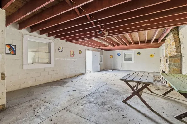 $149,000 | 532 North Warren Street, Warrensburg, MO 64093