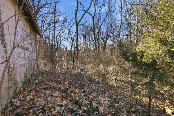 $149,000 | 532 North Warren Street, Warrensburg, MO 64093