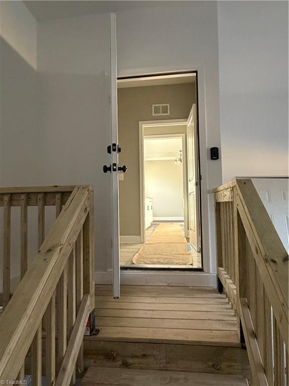 100 Snead Road Winston-Salem, NC 27103 - Photo 37 of 44