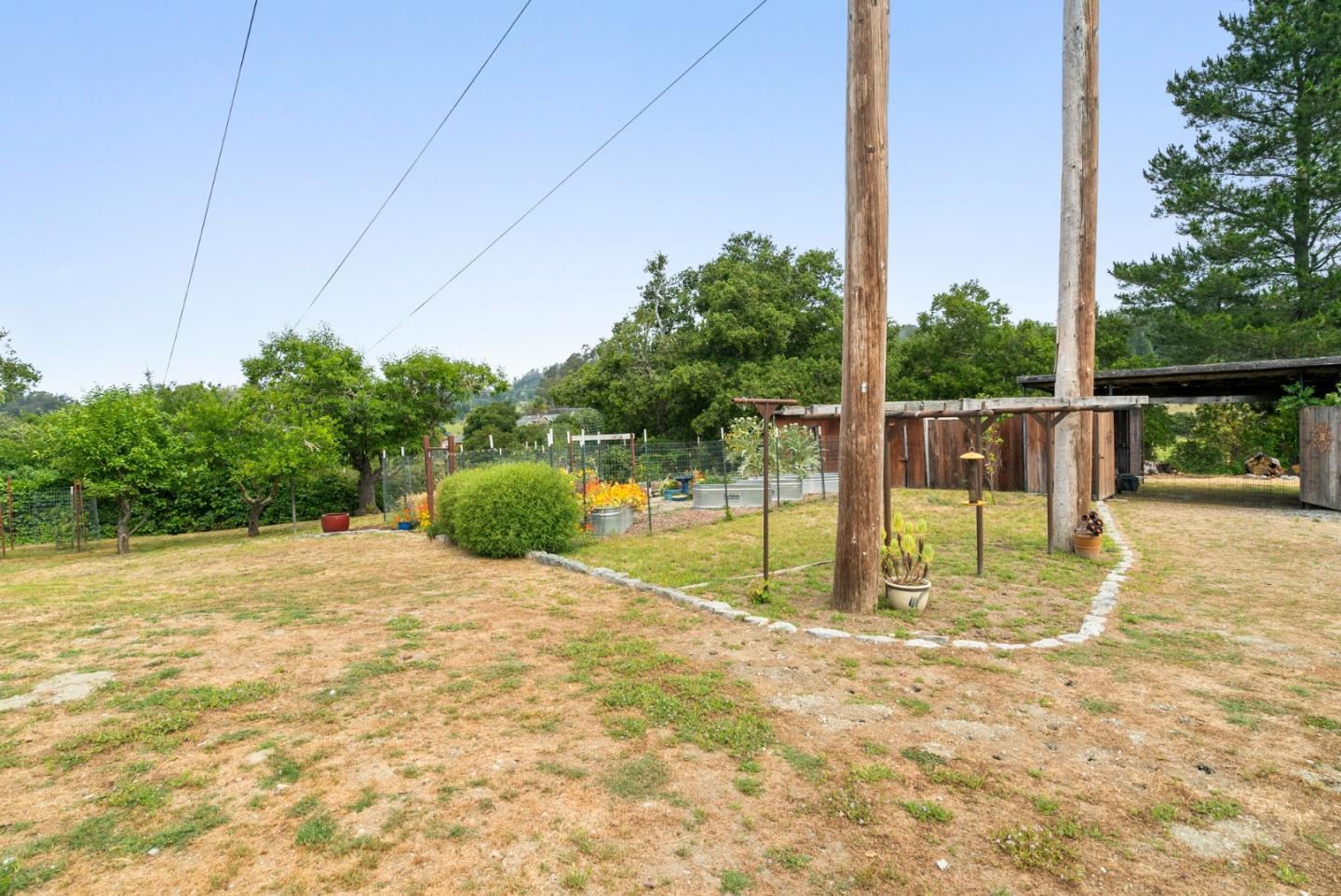 1044 Pleasant Valley Road Aptos, CA 95003 - Photo 39 of 41